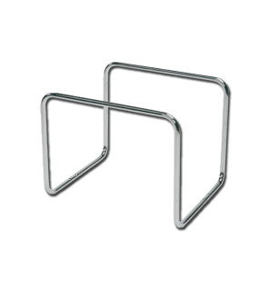 Alza coperte smontabile