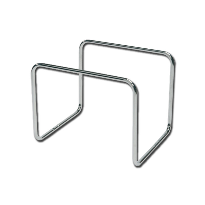 Alza coperte smontabile