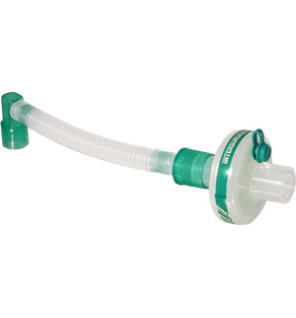 Clear Therm 3 Filtro HME