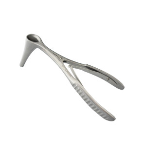 Pinza nasale Killian