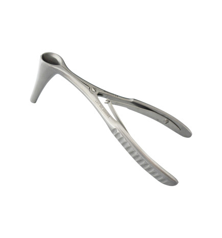 Pinza nasale Killian