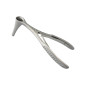 Pinza nasale Killian