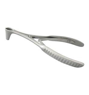 Pinza nasale Killian