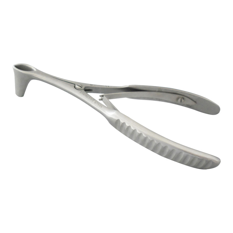 Pinza nasale Killian