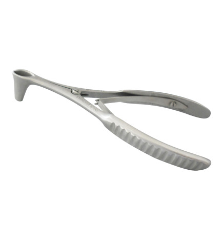 Pinza nasale Killian