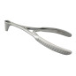 Pinza nasale Killian