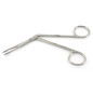 Pinza auricolare Hartmann
