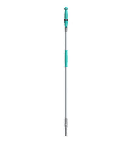 Manico serbatoio Ray