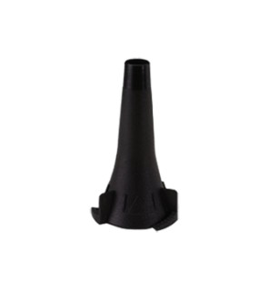 Speculum Auricolari monouso per Otoscopio MacroView - Conf.850 pezzi