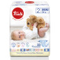 Pannolini Trudi Baby Care