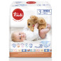 Pannolini Trudi Baby Care