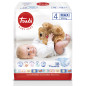 Pannolini Trudi Baby Care