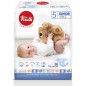 Pannolini Trudi Baby Care