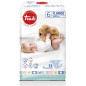 Pannolini Trudi Baby Care
