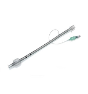 InTube tubo endotracheale - Conf. 10 Pezzi