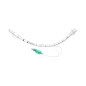 InTube tubo endotracheale - Conf. 10 Pezzi