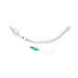 InTube tubo endotracheale - Conf. 10 Pezzi