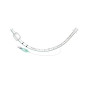 InTube tubo endotracheale - Conf. 10 Pezzi