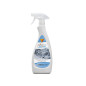 Lysonox Enzy4Clean da 750ml Lysonox Enzy4Clean da 750ml