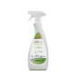Lysonox Spray 48 da 750ml Lysonox Spray 48 da 750ml