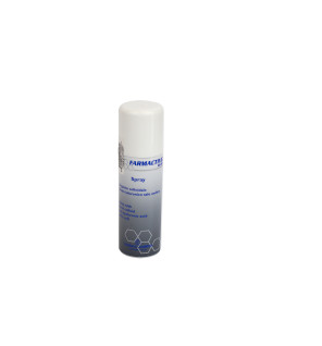 Farmactive Silver Spray 125ml