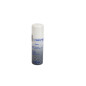 Farmactive Silver Spray 125ml