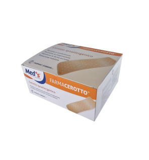 Cerottini  in TNT - Conf. 100 Pezzi