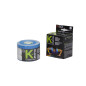 Nastro Kinesiologico