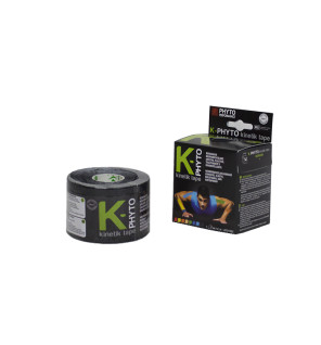 Nastro Kinesiologico