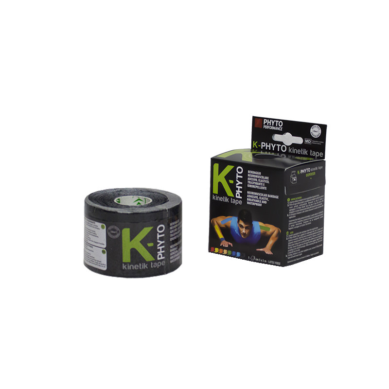 Nastro Kinesiologico