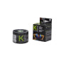 Nastro Kinesiologico