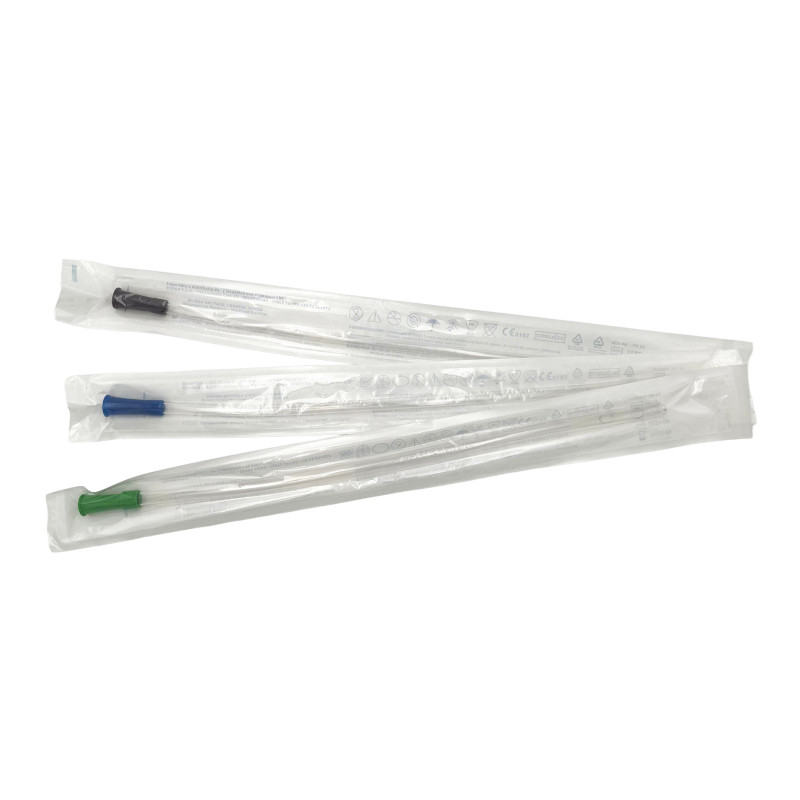 Sonde Rettali - Conf. 100 Pezzi