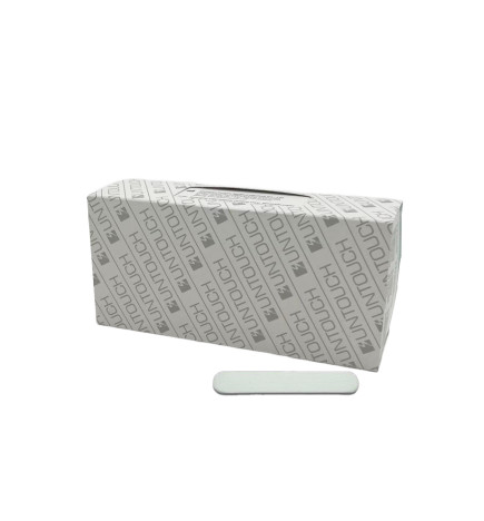 Tamponi nasali di spugna espansiva in PVA - Conf. 10 Pezzi