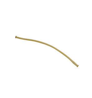 Laccio Emostatico Tubolare in Lattice - Conf. 10 Lacci