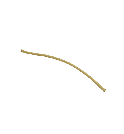 Laccio Emostatico Tubolare in Lattice - Conf. 10 Lacci