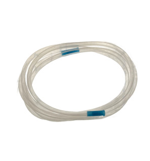 Tubi Per Aspirazione 300cm - Conf. 50 Pezzi