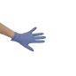 Guanti in Nitrile - Conf. 100 Pezzi