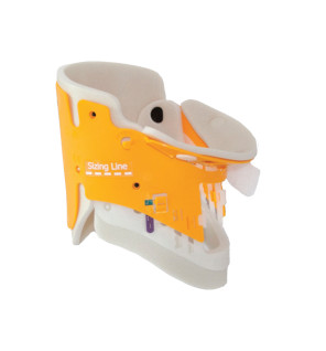 Collare Ambu Redi-ACE