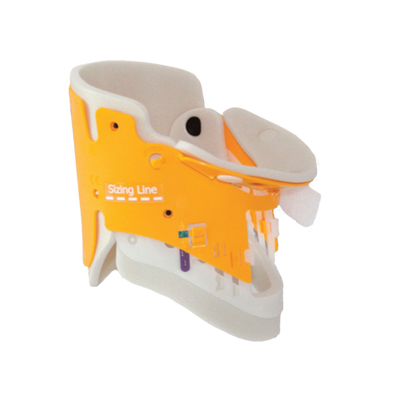 Collare Ambu Redi-ACE