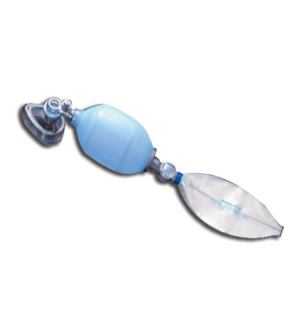 Kit Pallone Rianomatore Adulti Autoclavabile