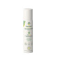 Dermolivo Olio Dermatologico Spray Dermolivo Olio Dermatologico Spray