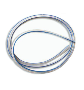 Drenaggio Sezione Tonda con Trocar