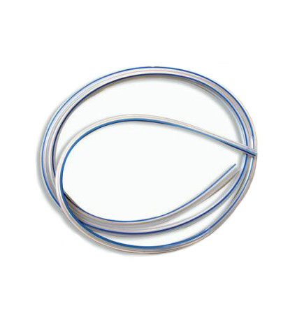 Drenaggio Sezione Tonda con Trocar