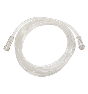 Prolunga da 2 mt per ossigenoterapia