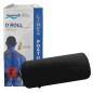 Cuscino posturale D Roll Original McKenzie Cuscino posturale D Roll Original McKenzie