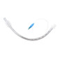 Tubo Endotracheale Cuffiato tipo Murphy - Conf. 10 Pezzi