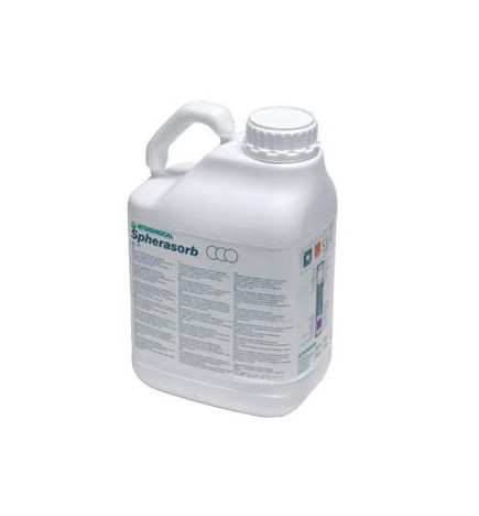 Spherasorb Calce sodata