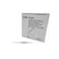 Aghi Cannula Insyte - Conf. 50 Pezzi Aghi Cannula Insyte - Conf. 50 Pezzi