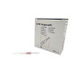 Aghi Cannula Angiocath - Conf. 50 Pezzi Aghi Cannula Angiocath - Conf. 50 Pezzi