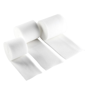 Prontofoam benda protettiva - Conf. 10 Pezzi